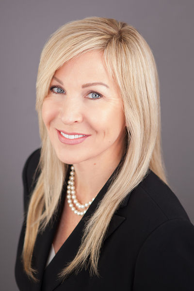 File:Lori Ann Boudreaux.jpg