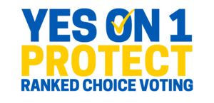 Maine Yes on Question 1 June 2018.png