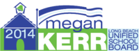 Megan Kerr logo.png