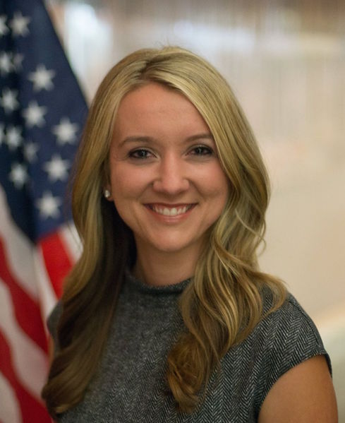 File:Melanie Stambaugh.jpg