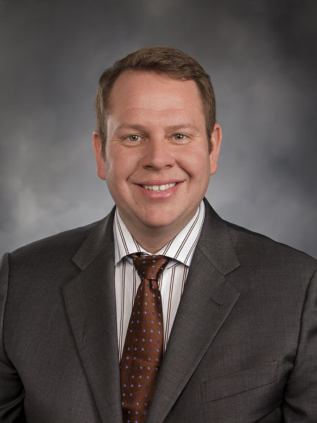 File:Mike Steele WA portrait.jpg