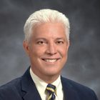 Mike Suarez.jpg