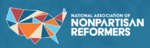 NANR.png