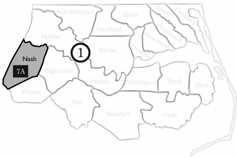 File:NCDistrict7A.jpg