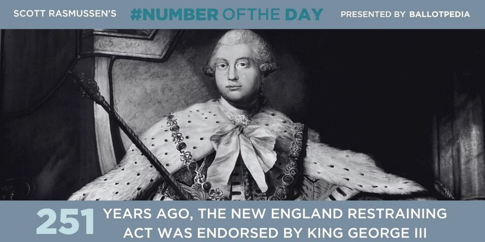 NOTD March 30, 2026.jpg