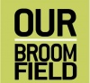 OurBoomfield.jpg