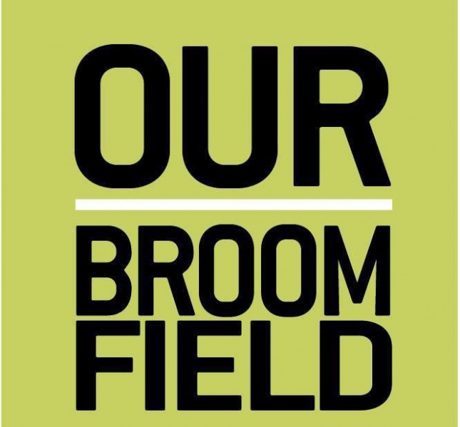 File:OurBoomfield.jpg