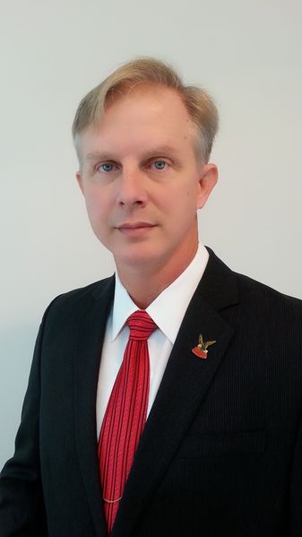File:Paul Clever.jpg