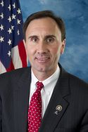 Pete Olson.jpg