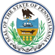 Pennsylvania