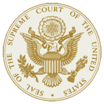 Supreme Court cases, October term 2022-2023 - Ballotpedia