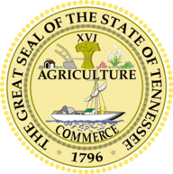 Seal of Tennessee.png