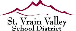 St. Vrain Valley School District logo.jpg