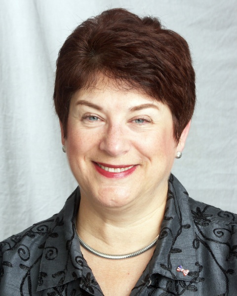 File:Stillman.jpg