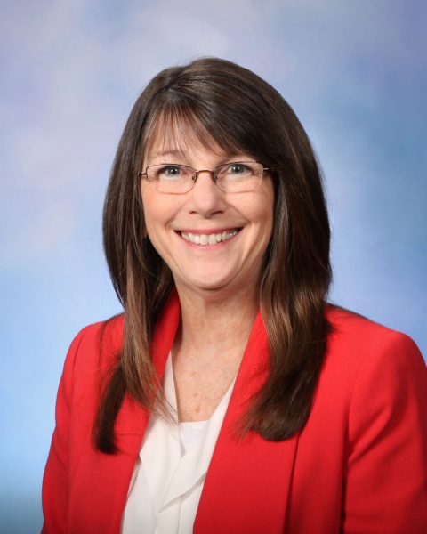 File:Theresa Abed.jpg