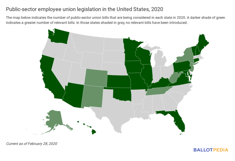 Union Station map February 28, 2020.png