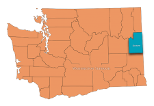 Spokane County Superior Court, Washington - Ballotpedia