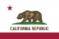 800px-Flag of California.svg.png