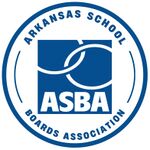 ASBA logo.jpg