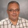 Ahmed Kamel.jpg