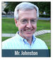 Andrew Johnston.jpg