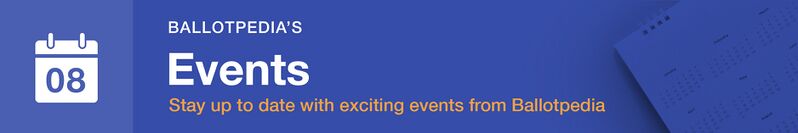 File:Ballotpedia Events Header Blue.jpg