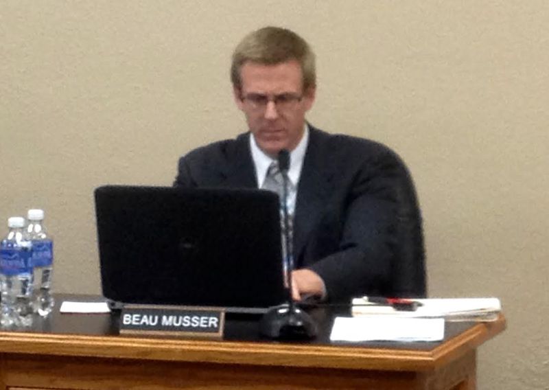 File:Beau Musser 3.jpg