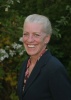 Betsy Summers (L)