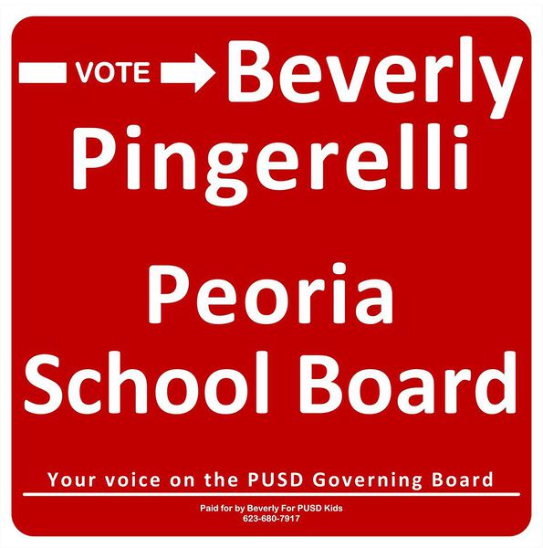 File:Beverly Pingerelli logo.jpg