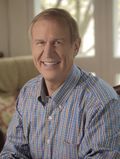 BruceRauner2015a.jpg