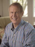 BruceRauner2015a.jpg