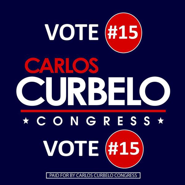 File:Carlos Curbelo logo.jpg