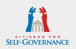 CitizensForSelfGovernance.jpg