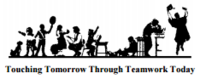 Columbia County School District seal.PNG