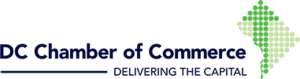 DCCCLogo.png