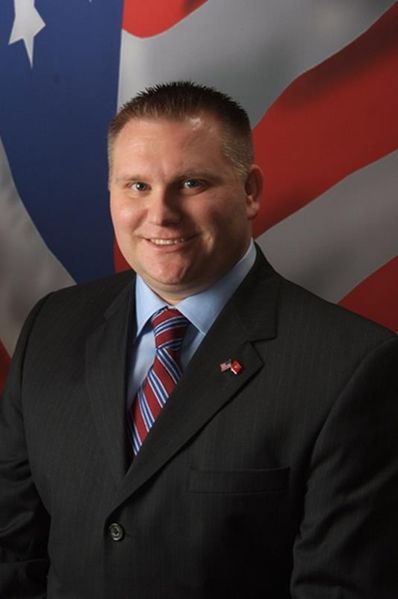 File:Erik Anderson.jpg