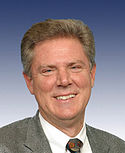 Frank Pallone.jpg