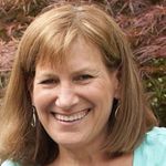 Gail Spector.jpg