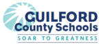 Guilford County Schools logo 2.png
