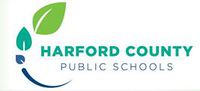 Harford County Public Schools logo.jpg