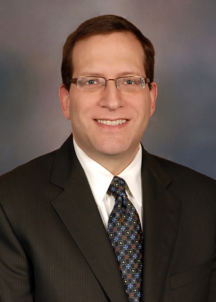 File:Ira Silverstein.jpg