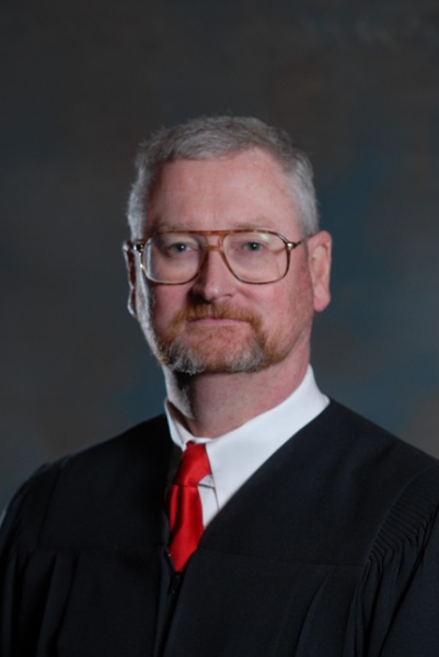 File:James-E.-Drane.jpg
