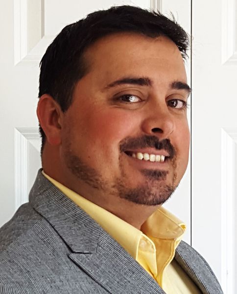 File:Jarik Dudley.jpg