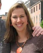 Jodi Rhoades.jpg