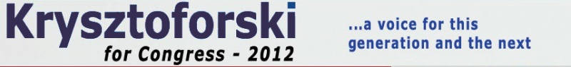 File:Joseph Krysztoforski logo.jpg