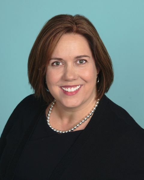 File:Joyce Mason.jpeg