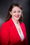 Kathryn Gonzalez.jpg