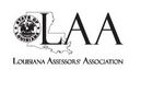 LAA-Logo-1.jpg