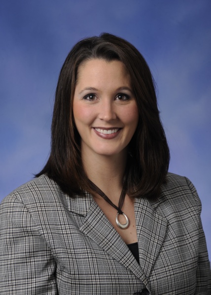 File:Lisa Lyons.jpg
