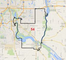MN SD 54.JPG